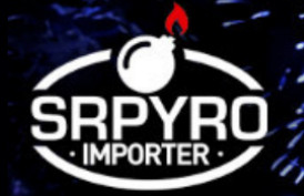 logo SR PYRO.jpg